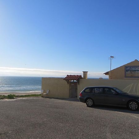 Dream House On The Beach Villa Figueira da Foz Luaran gambar